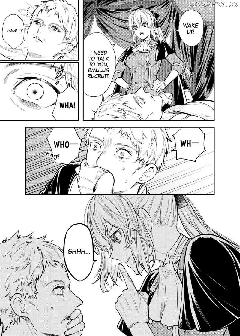 Page 15 of Chapter 17