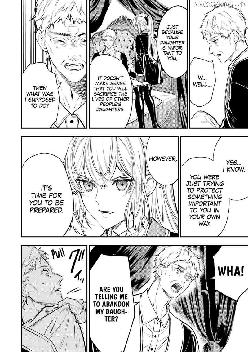 Page 24 of Chapter 17