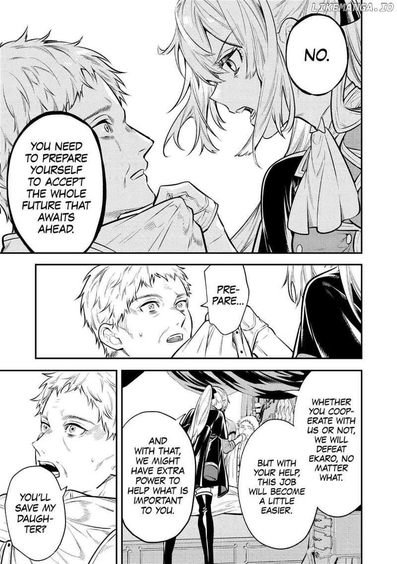 Page 25 of Chapter 17