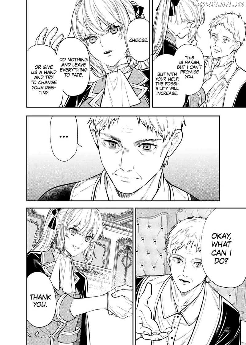 Page 26 of Chapter 17