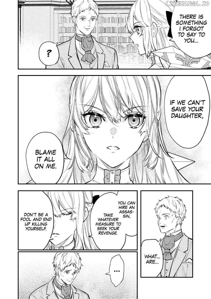 Page 28 of Chapter 17