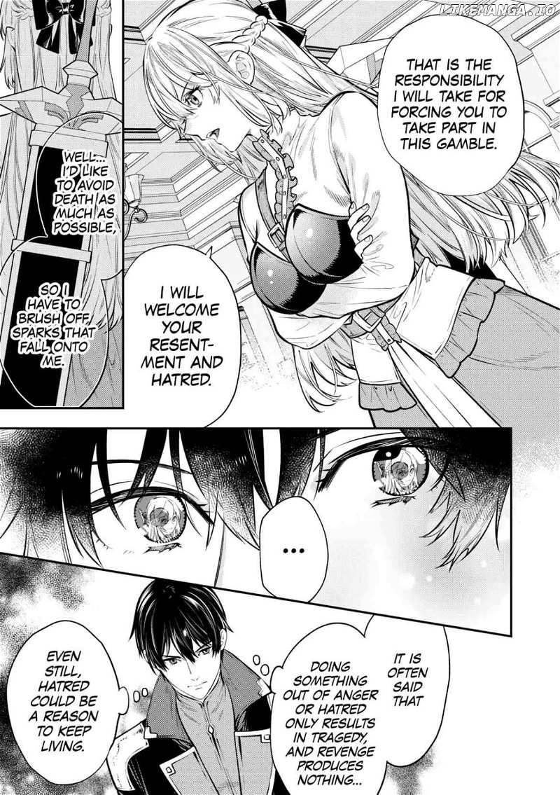 Page 29 of Chapter 17