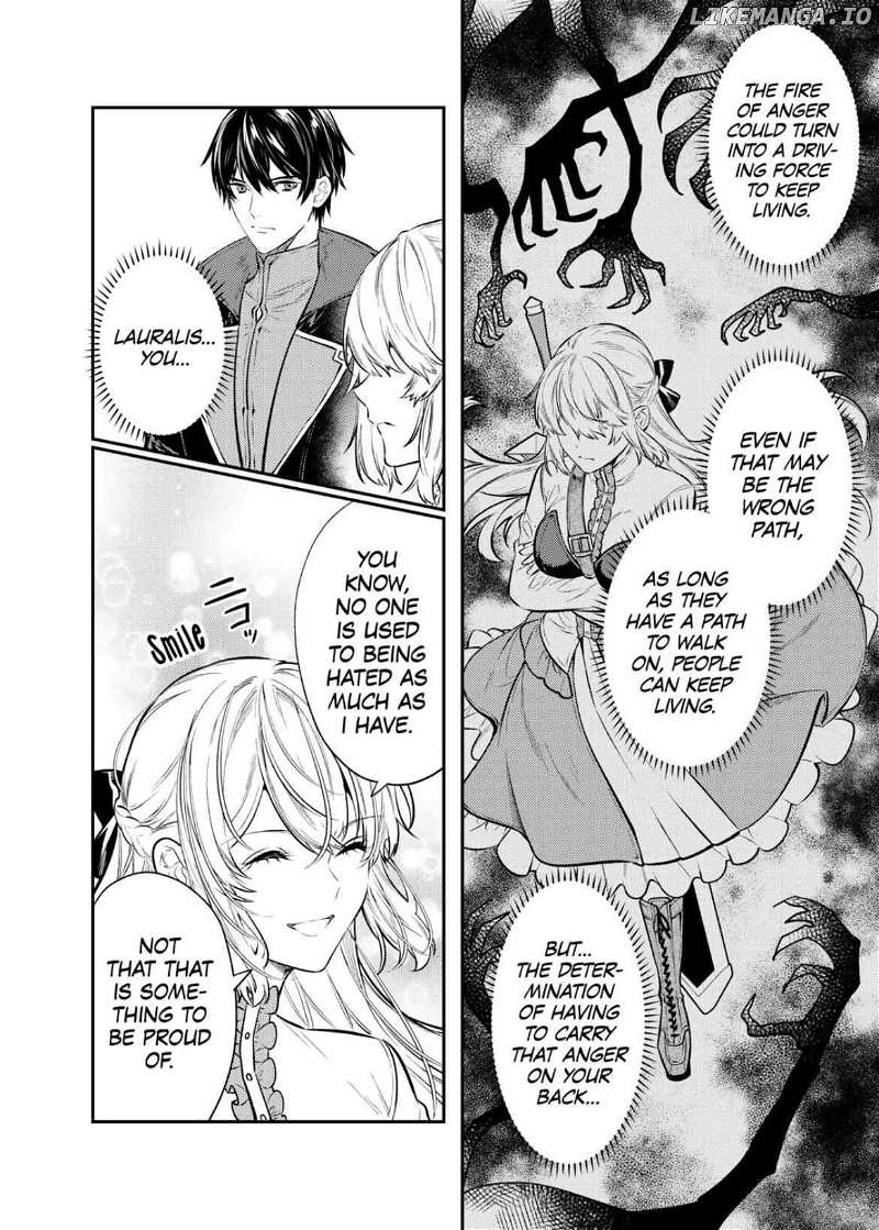Page 30 of Chapter 17