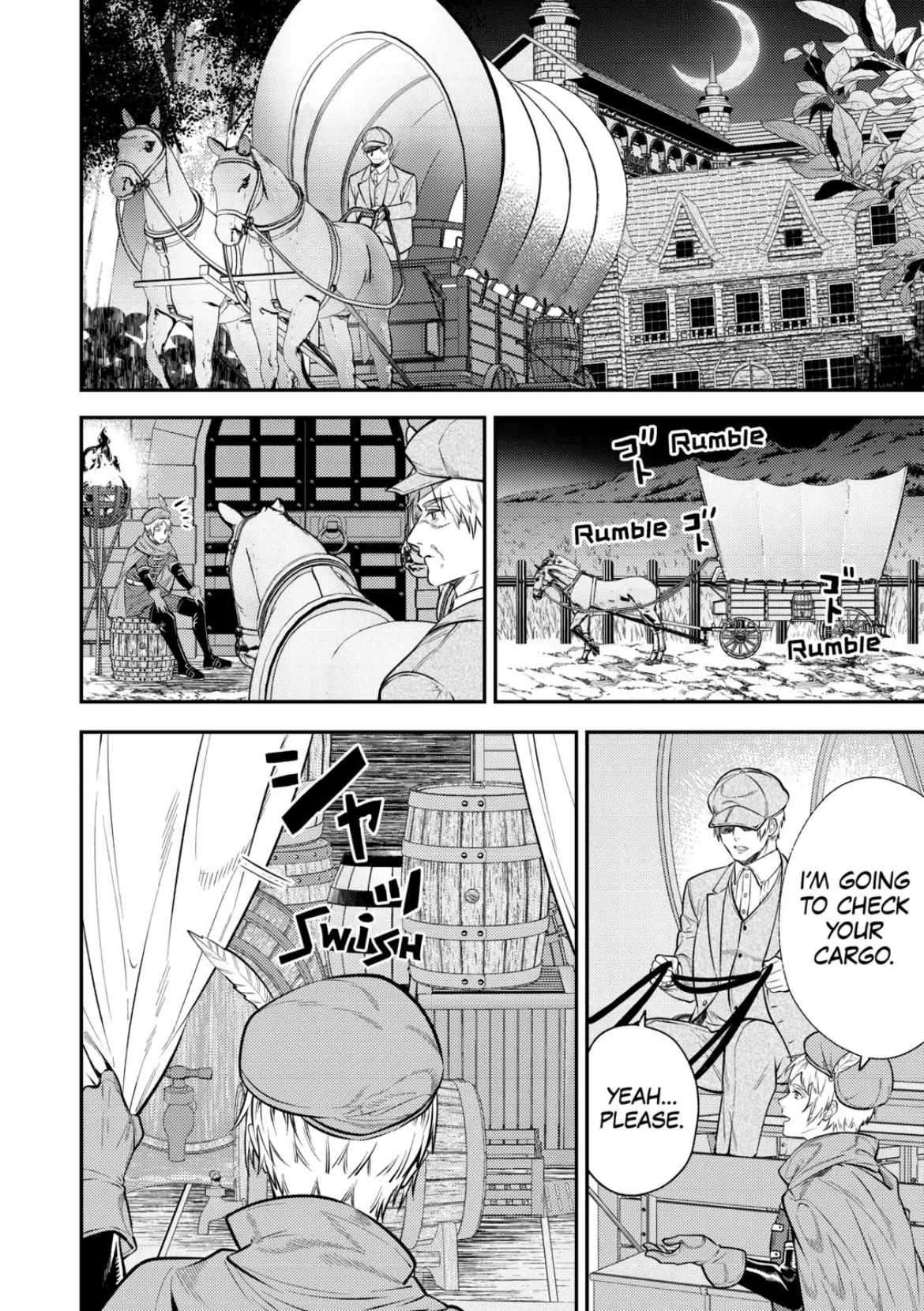 Page 2 of Chapter 18