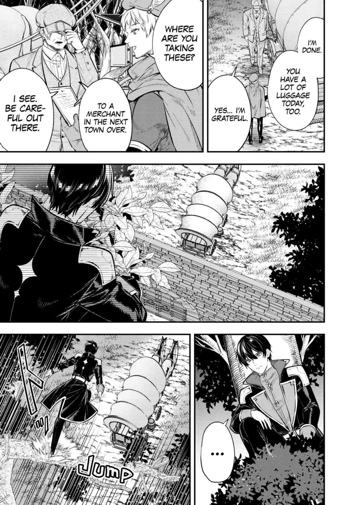 Page 3 of Chapter 18