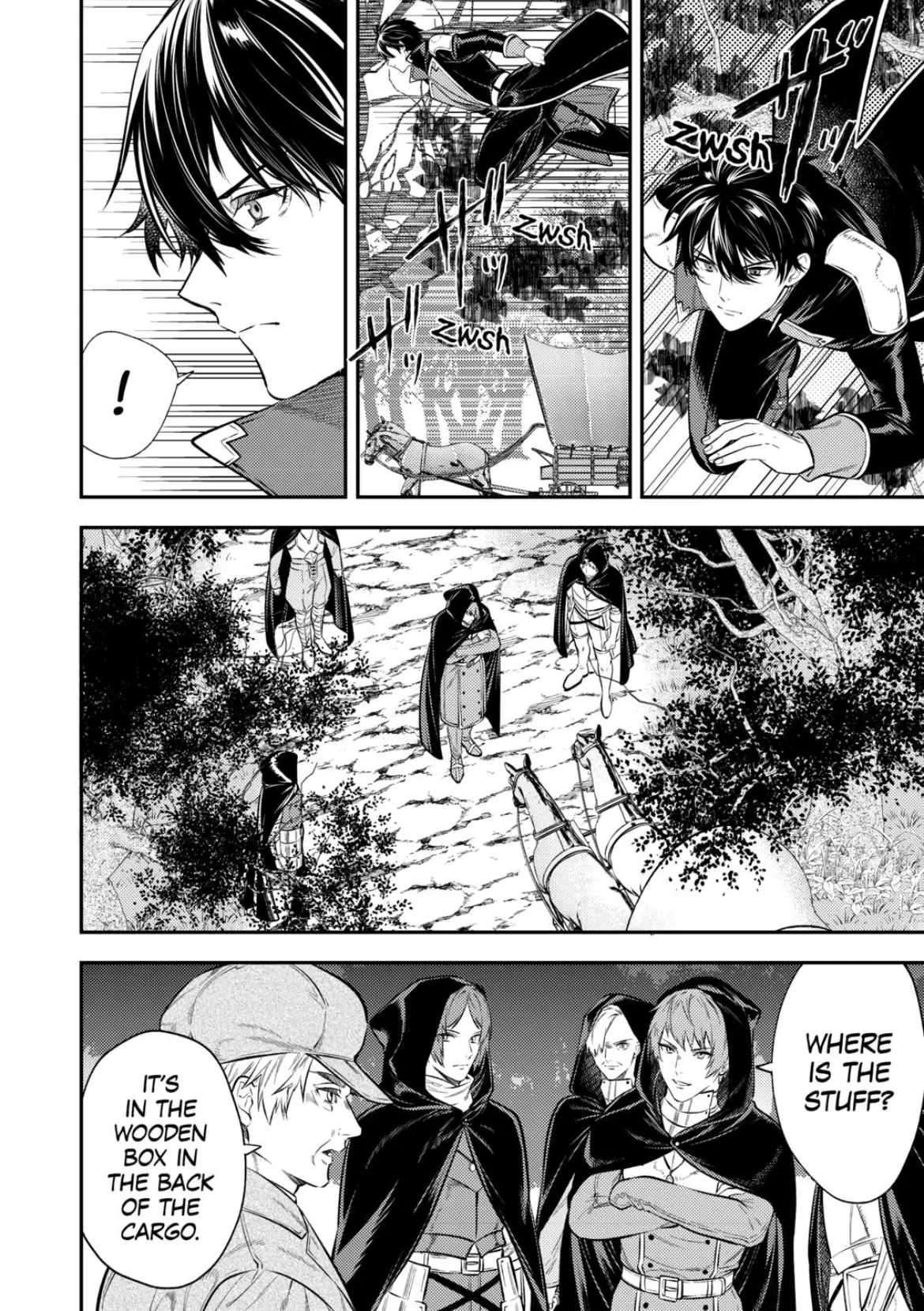 Page 4 of Chapter 18