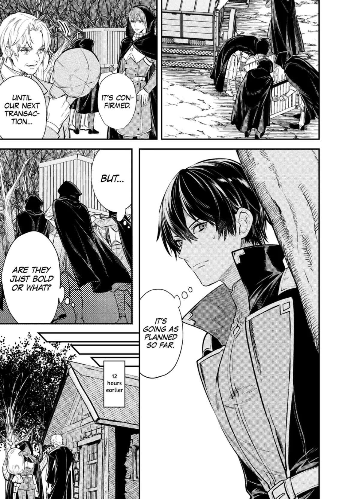 Page 5 of Chapter 18