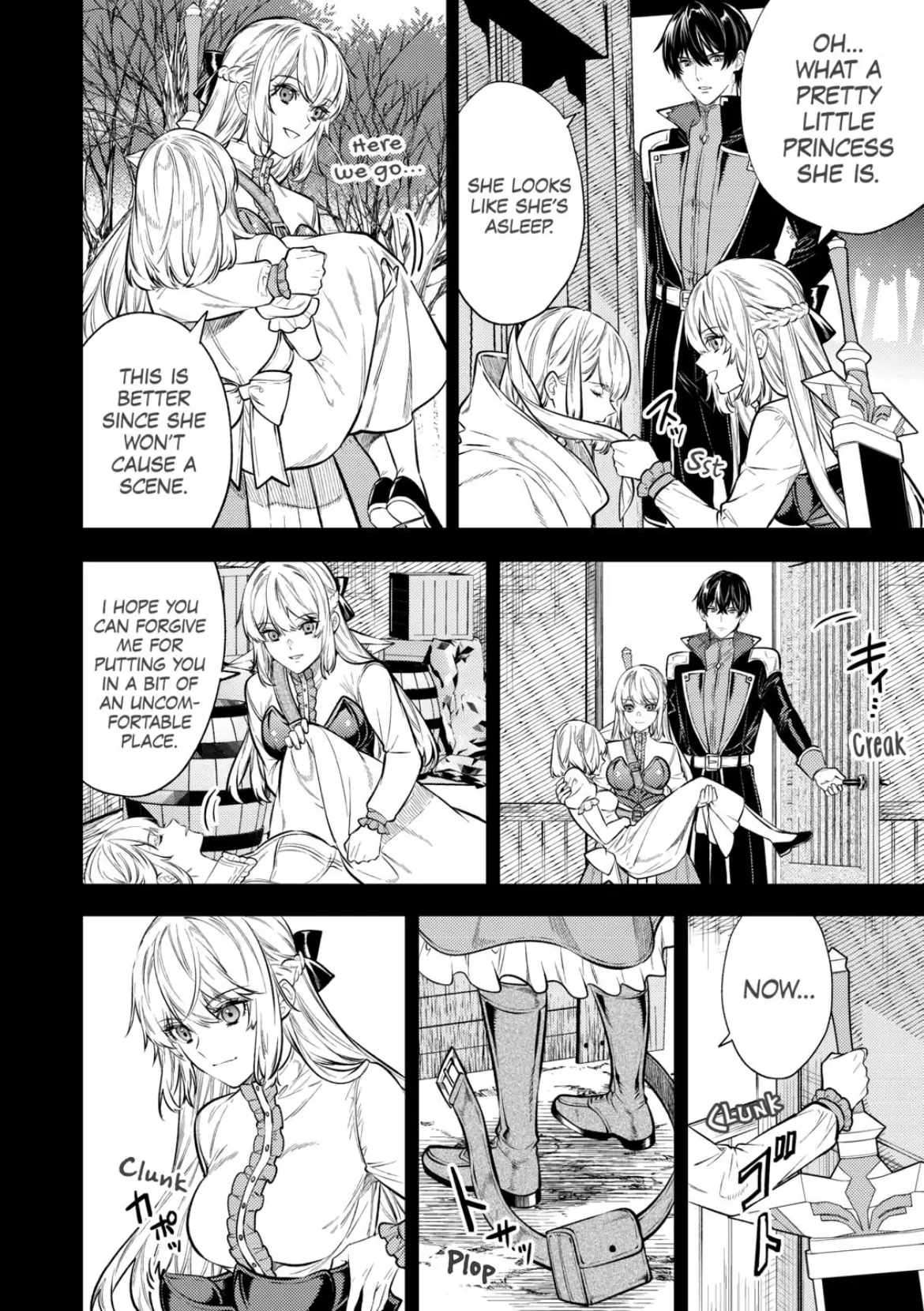 Page 8 of Chapter 18