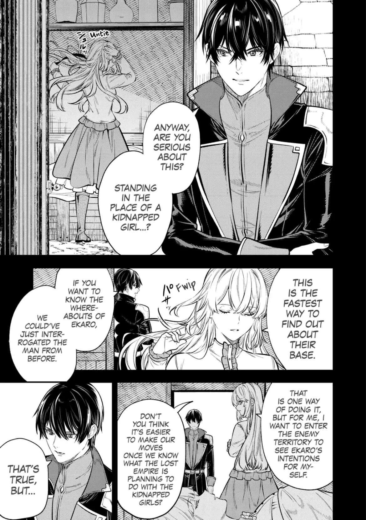Page 9 of Chapter 18