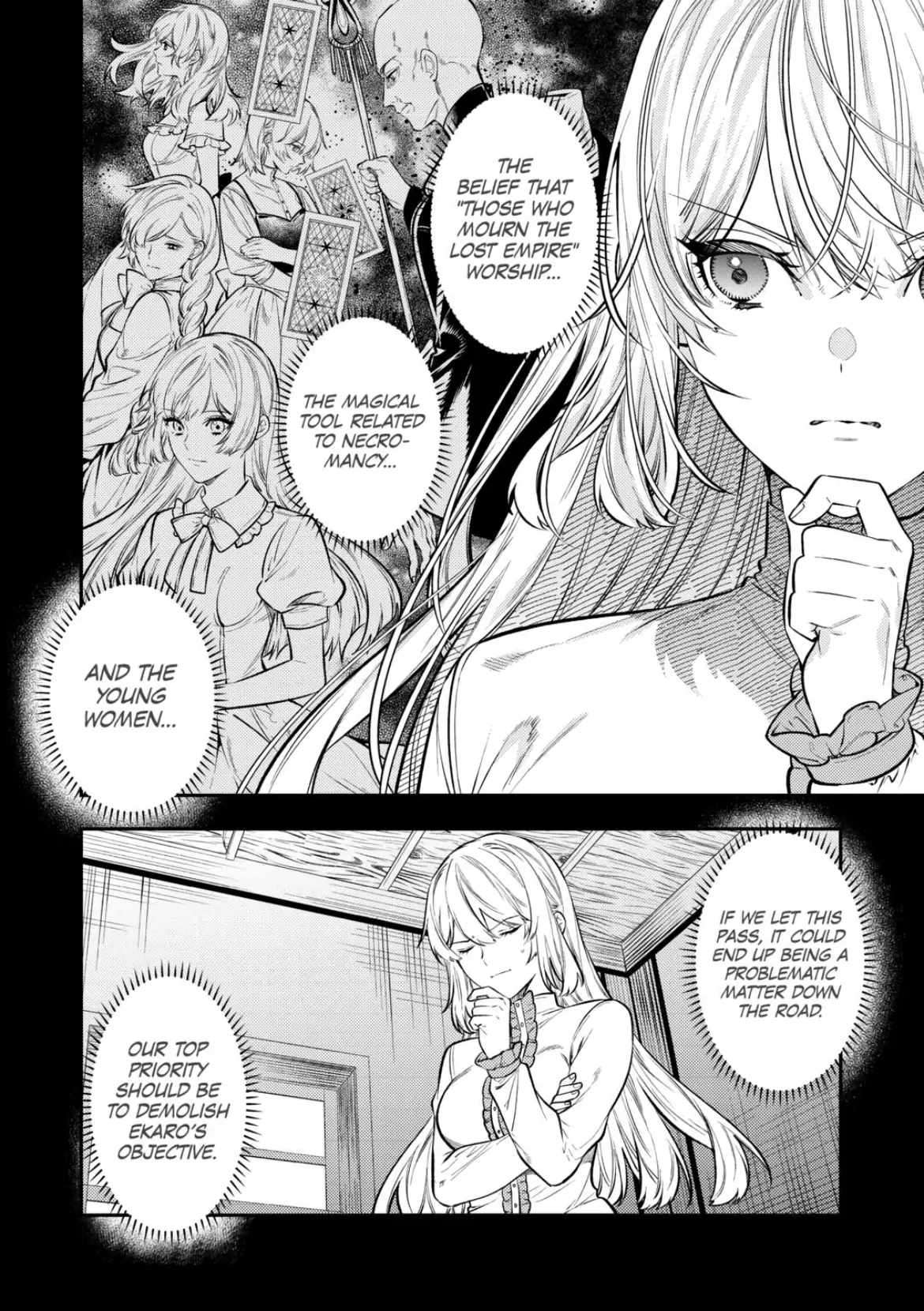 Page 10 of Chapter 18