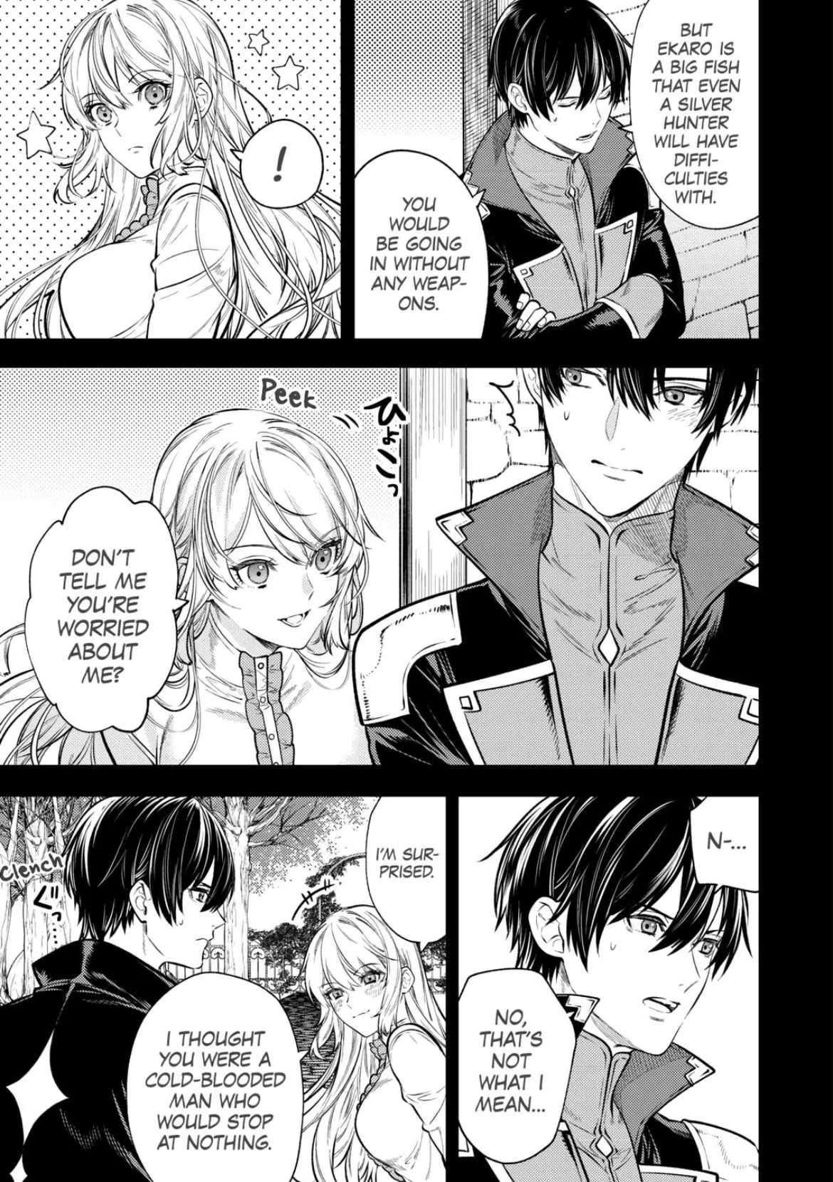 Page 11 of Chapter 18