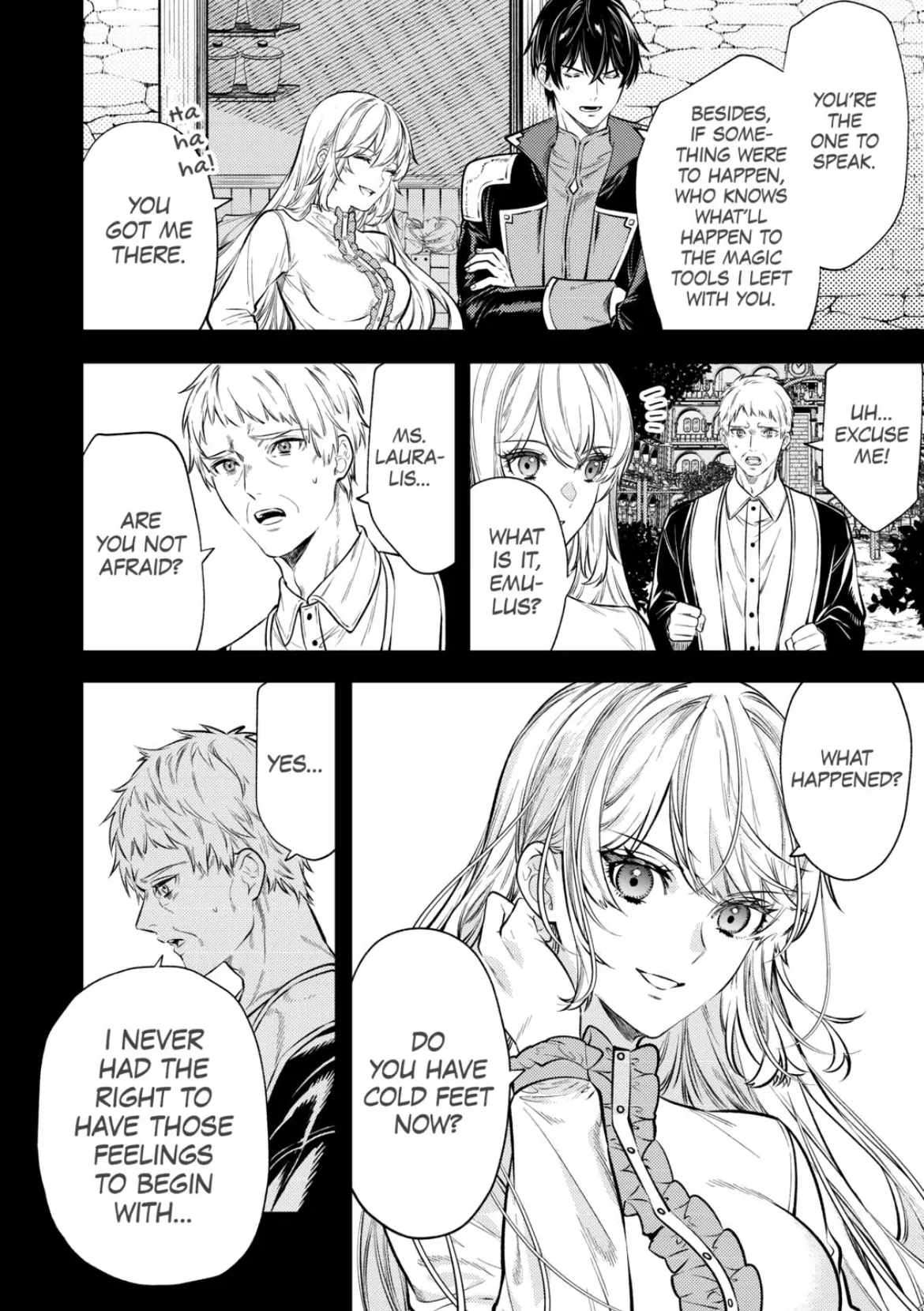 Page 12 of Chapter 18
