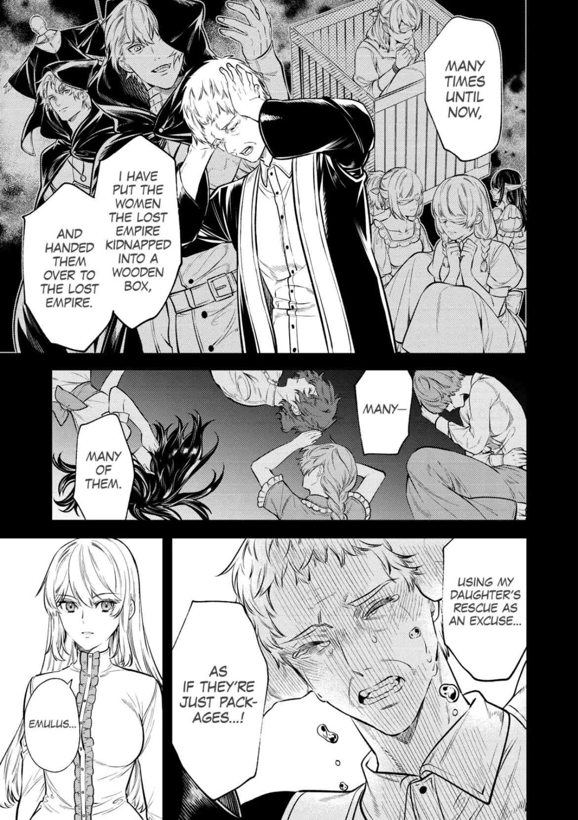 Page 13 of Chapter 18