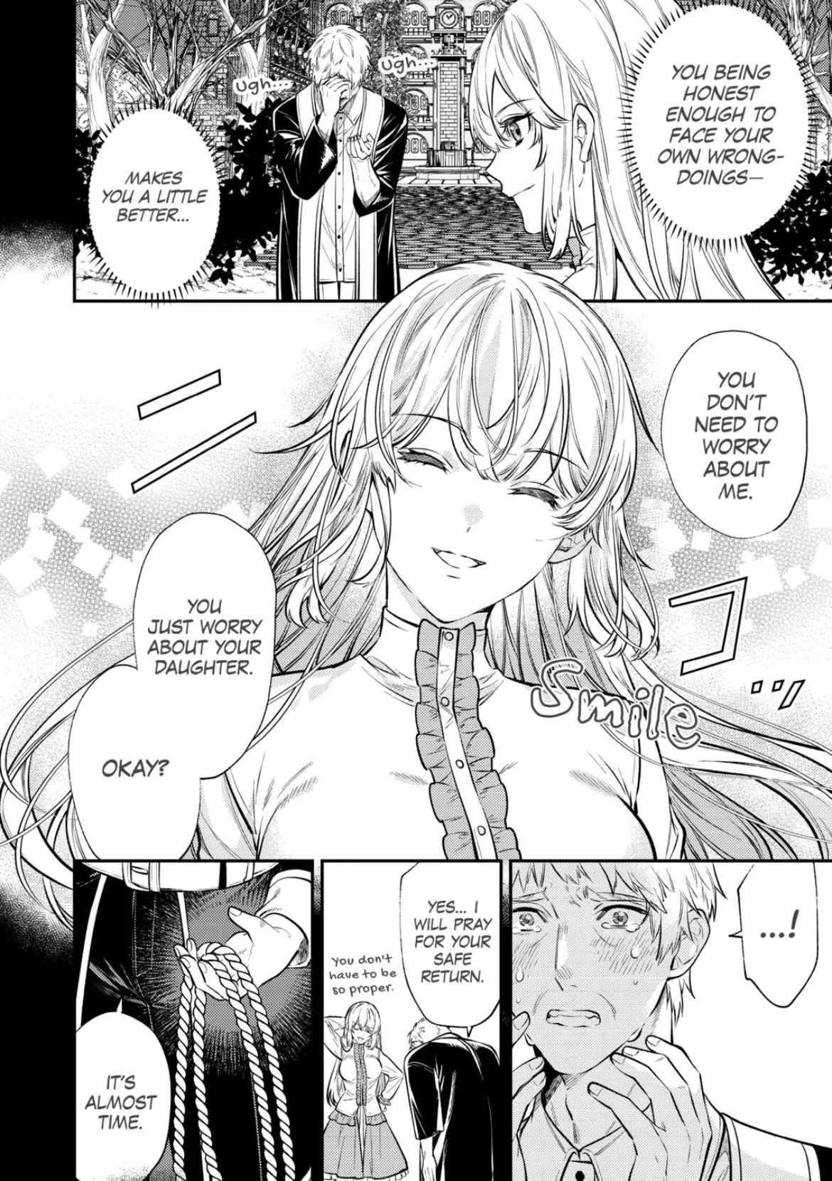 Page 14 of Chapter 18