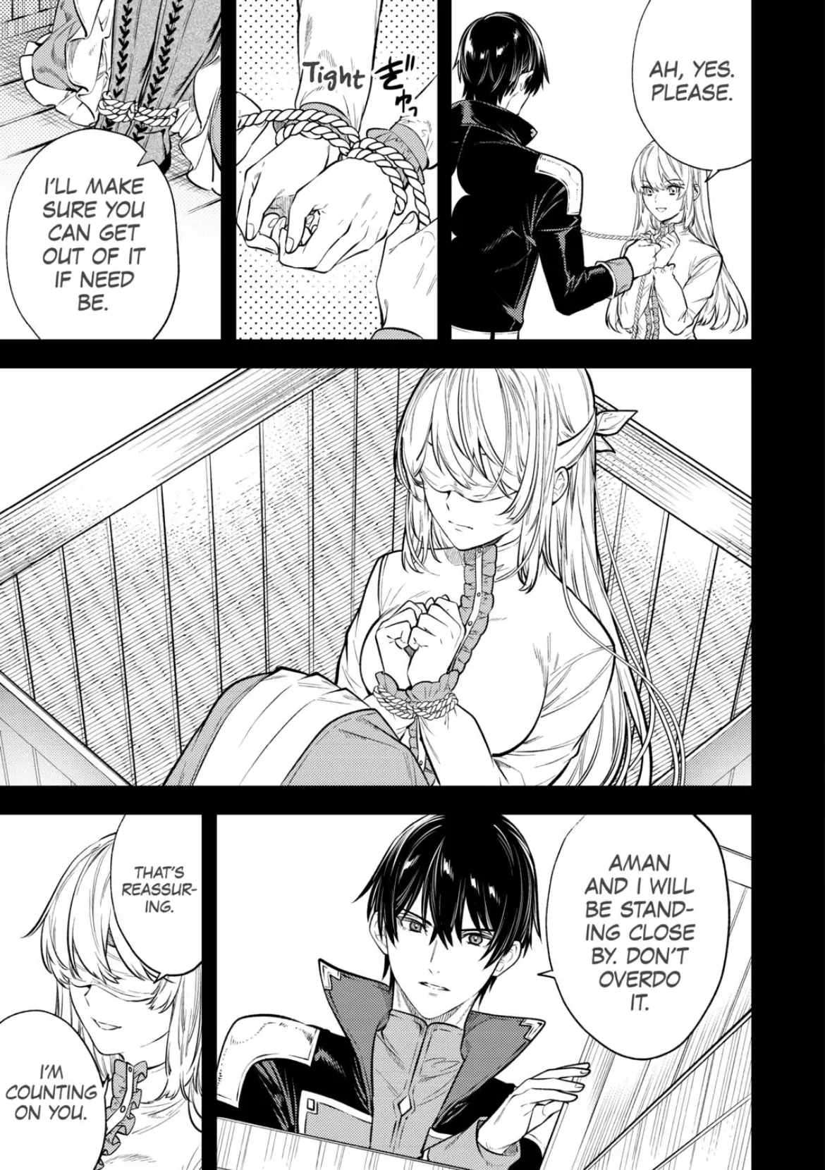 Page 15 of Chapter 18