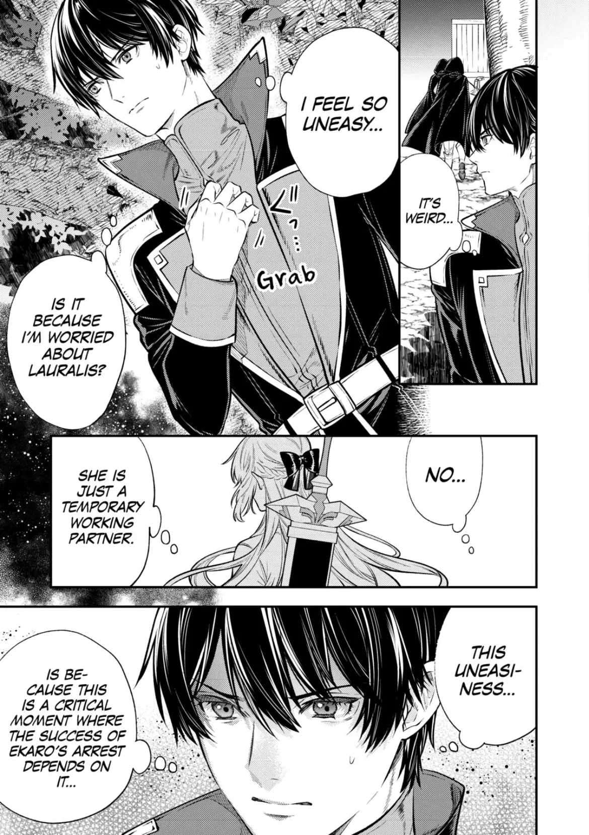 Page 17 of Chapter 18