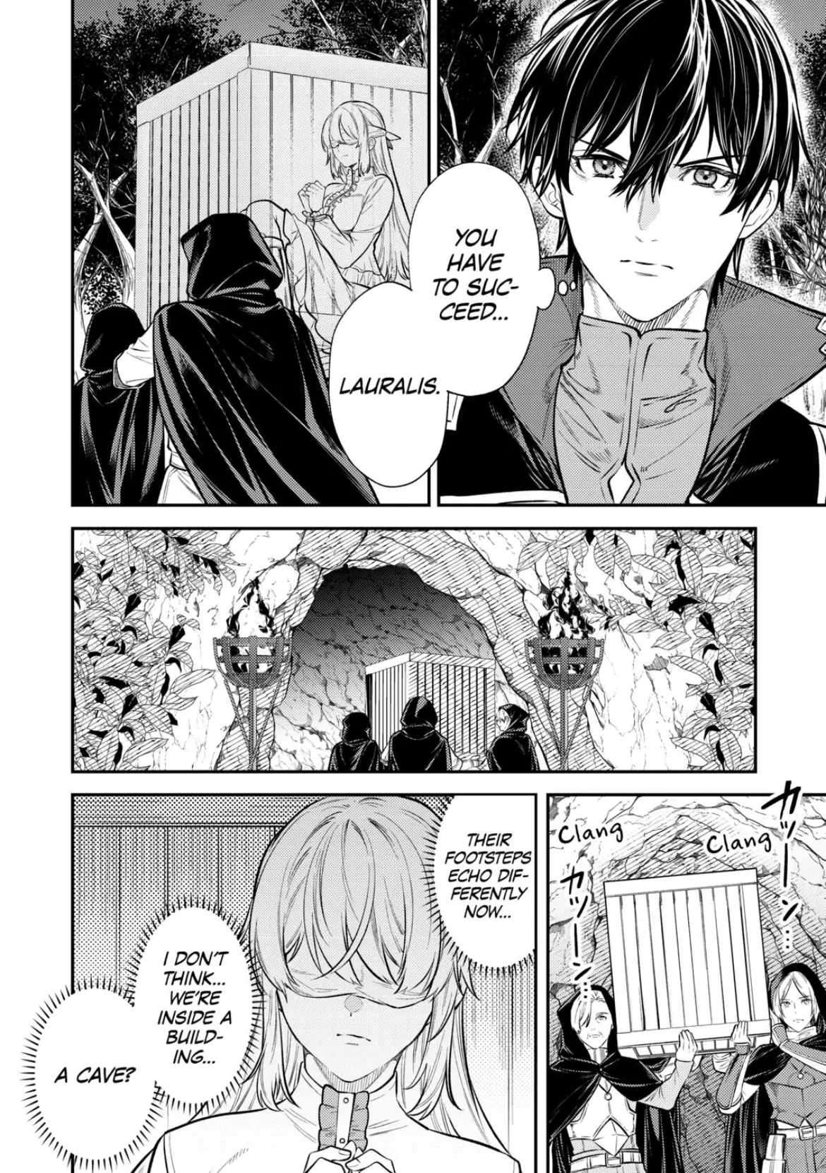 Page 18 of Chapter 18