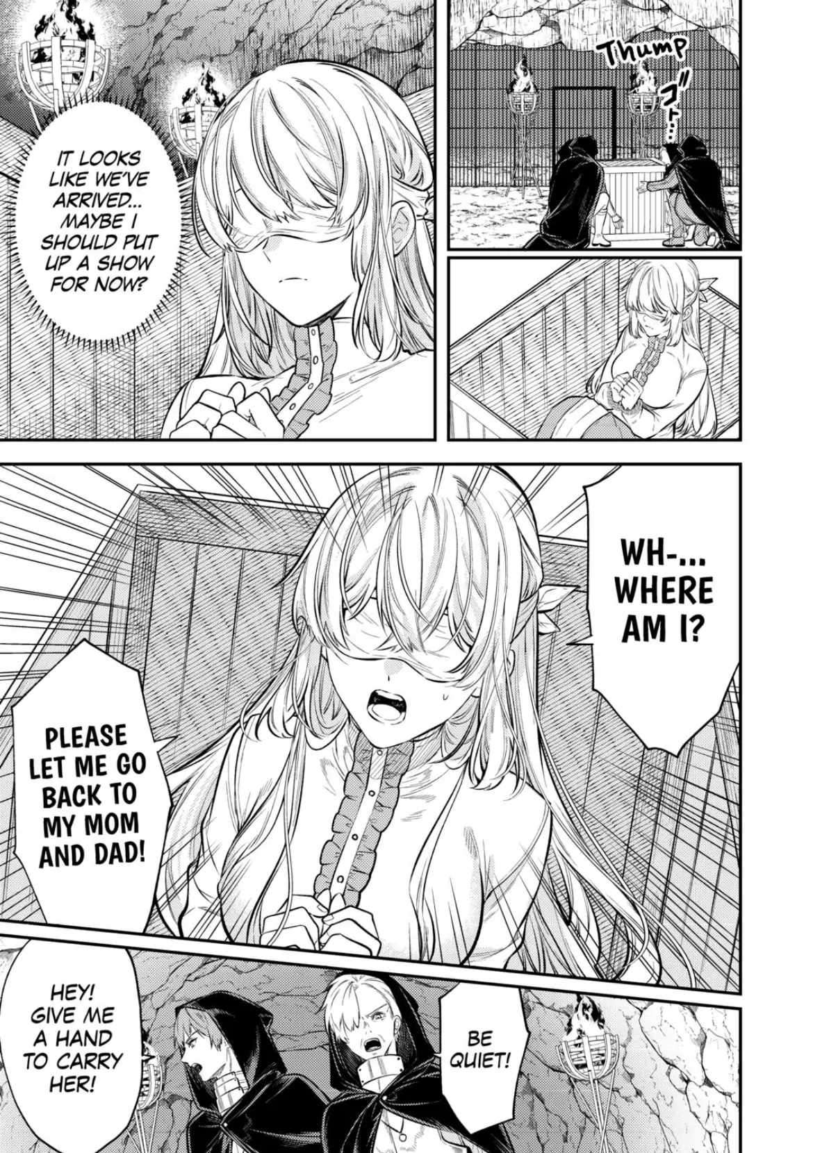 Page 19 of Chapter 18