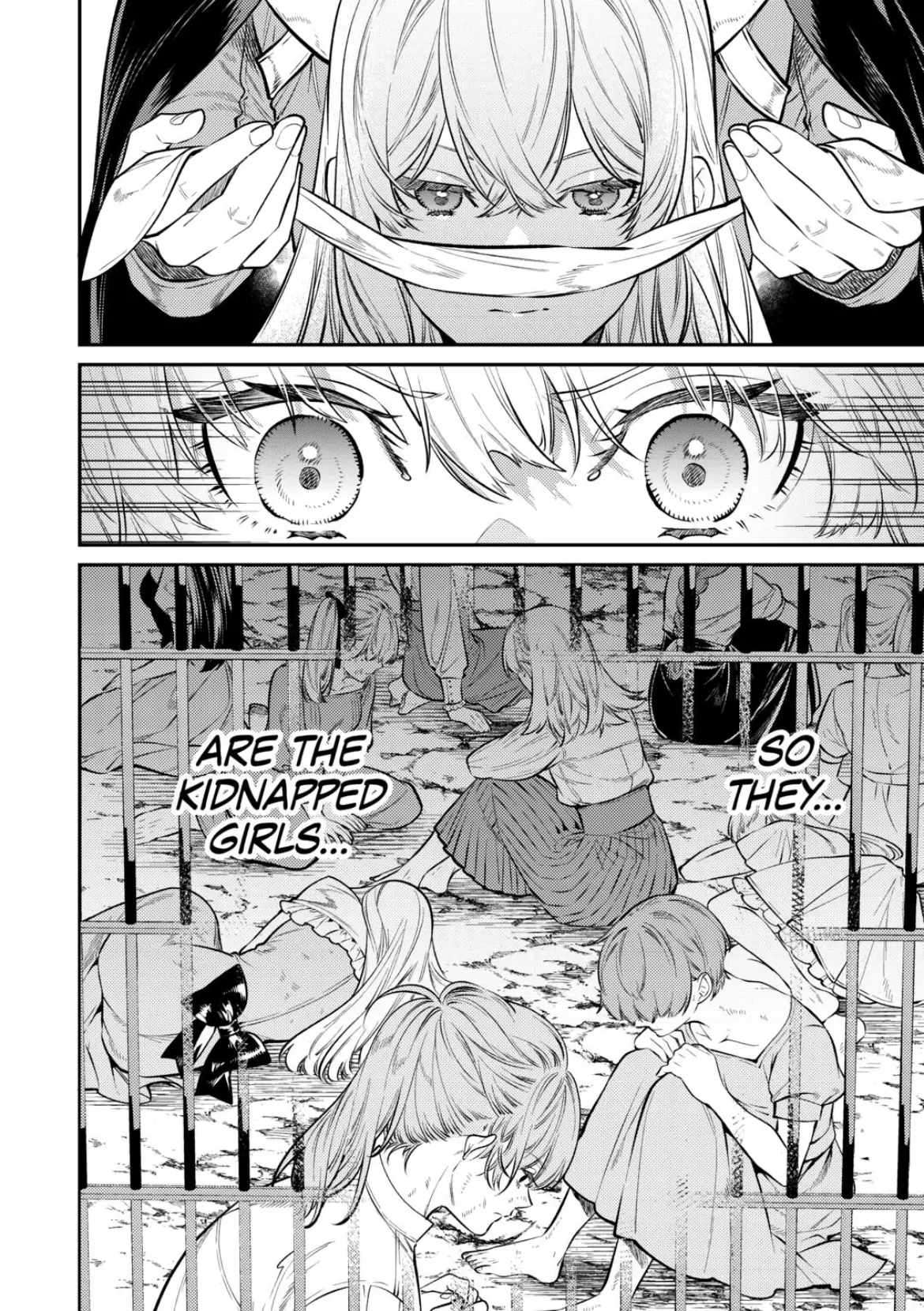 Page 20 of Chapter 18
