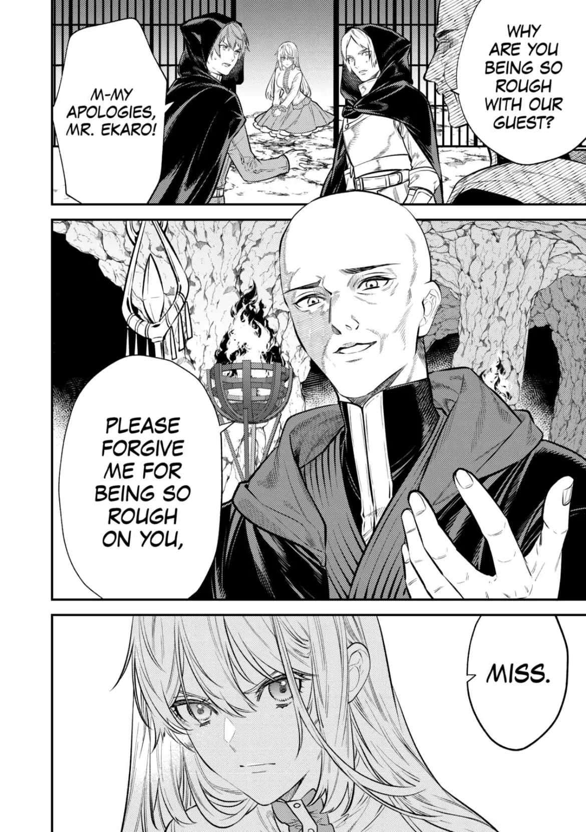 Page 22 of Chapter 18