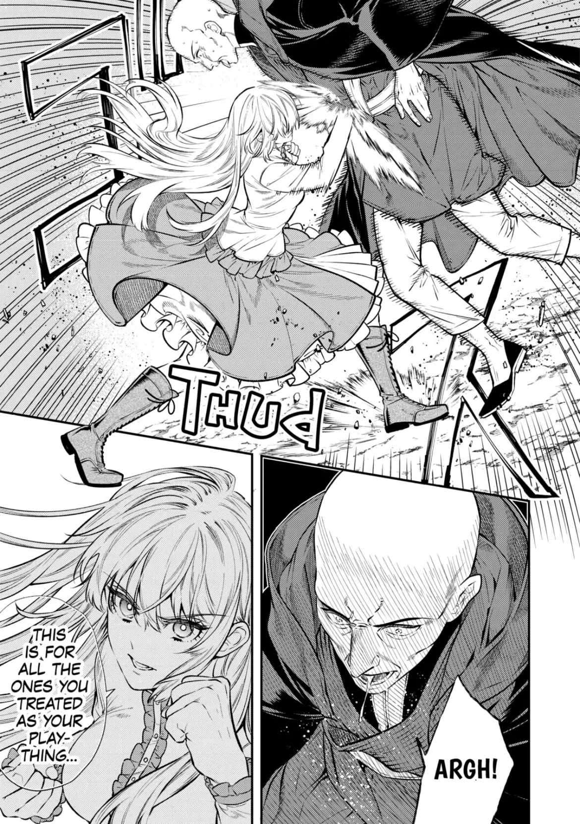 Page 3 of Chapter 19