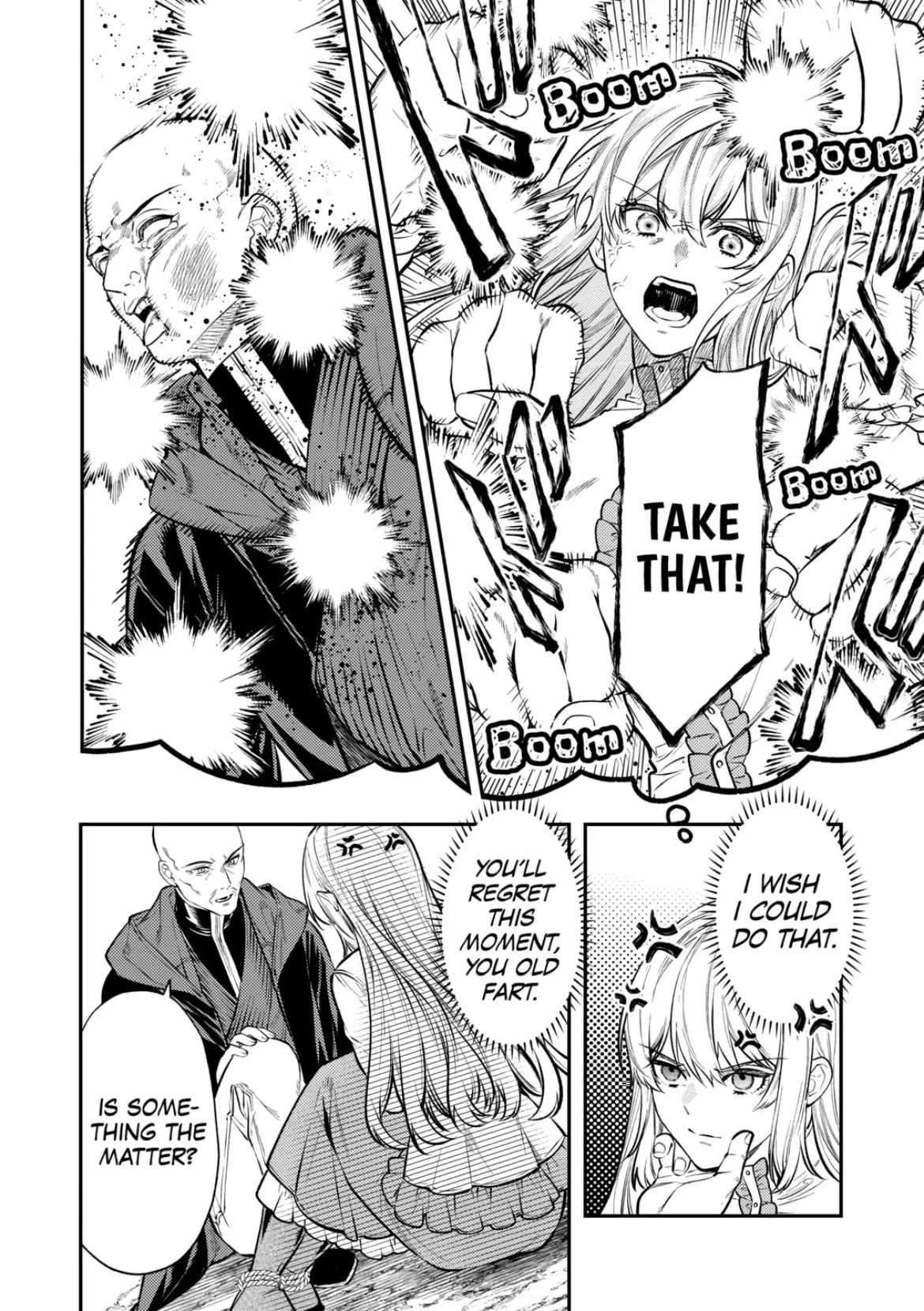 Page 4 of Chapter 19