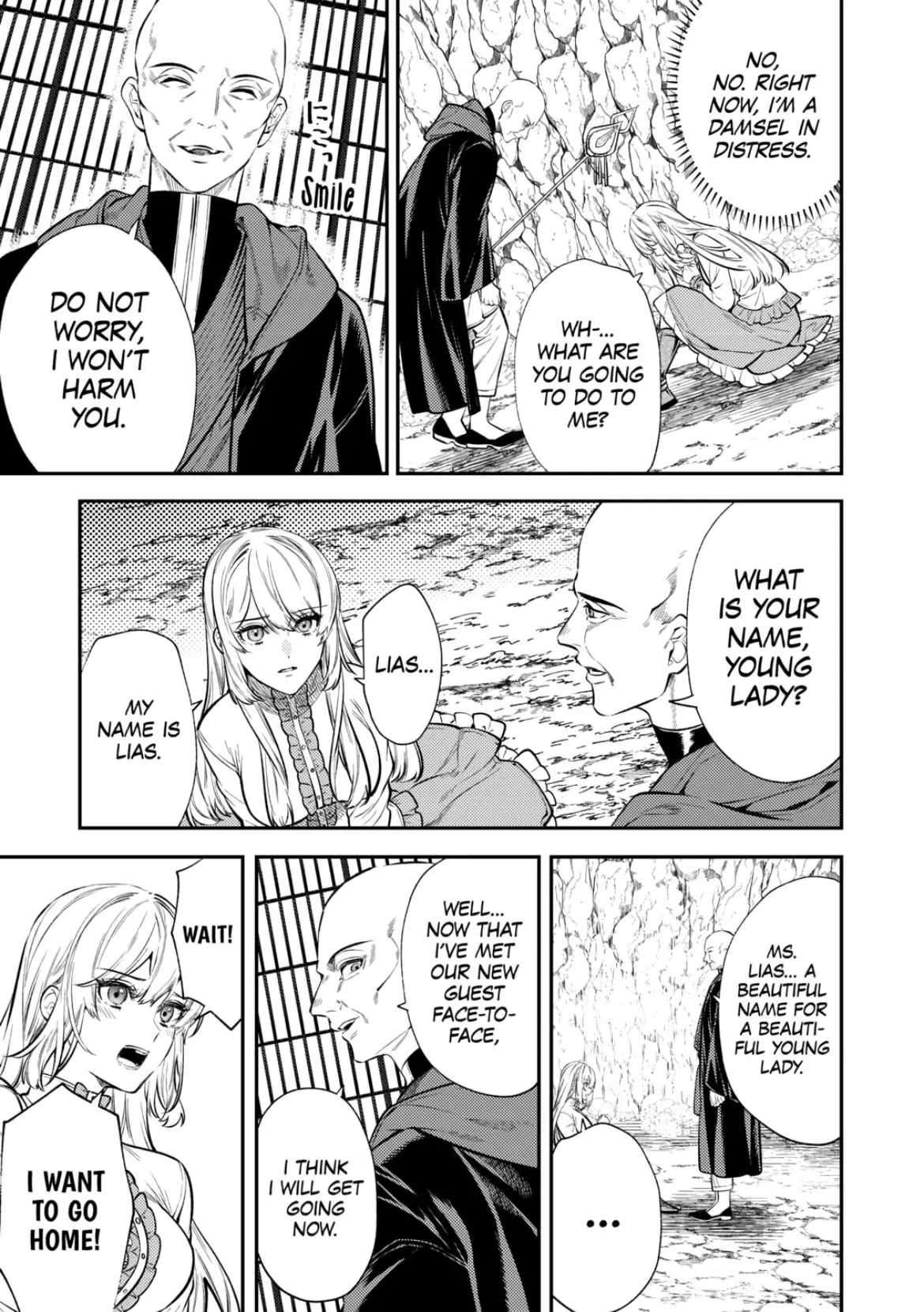Page 5 of Chapter 19