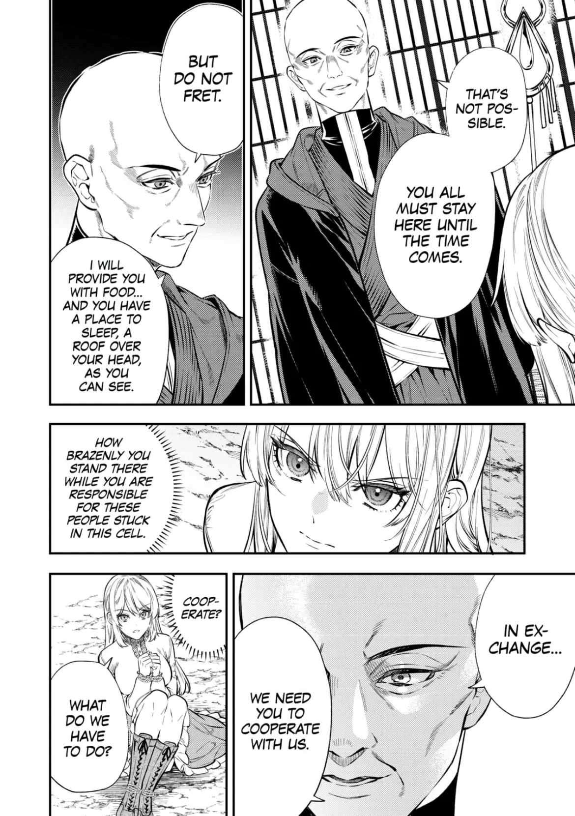 Page 6 of Chapter 19