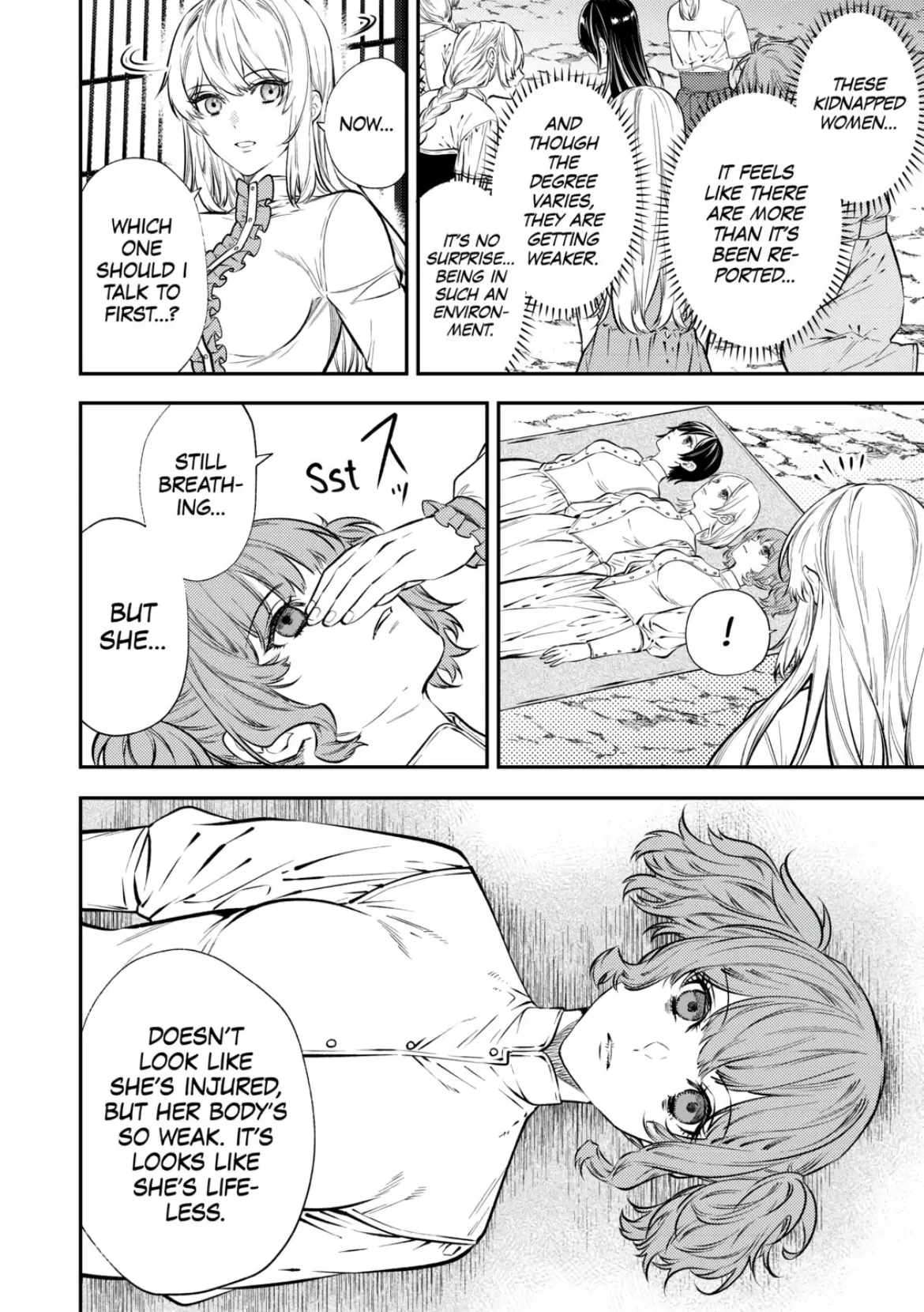Page 8 of Chapter 19