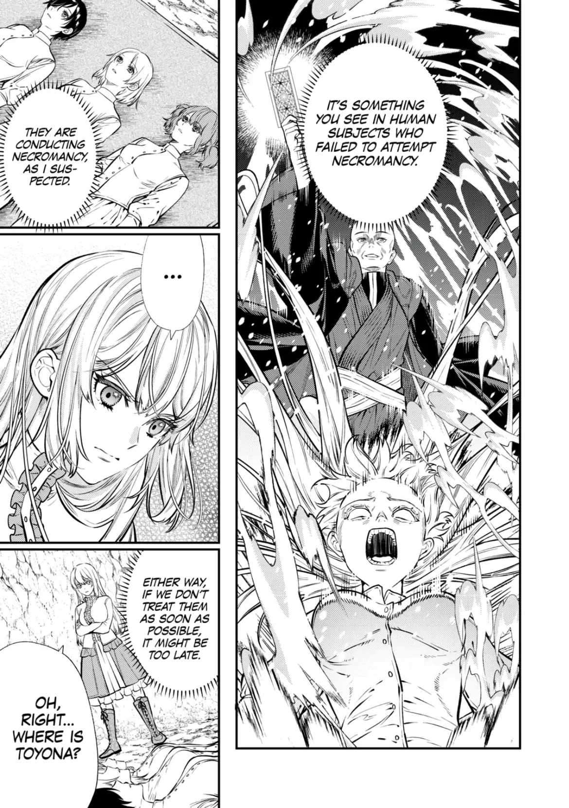 Page 9 of Chapter 19