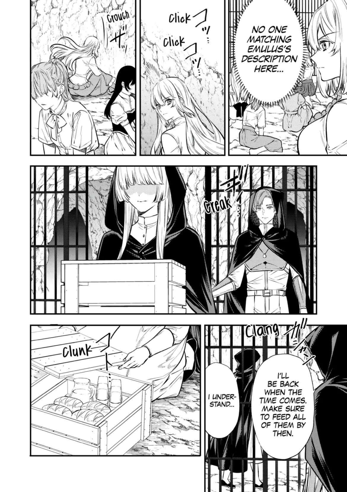 Page 10 of Chapter 19