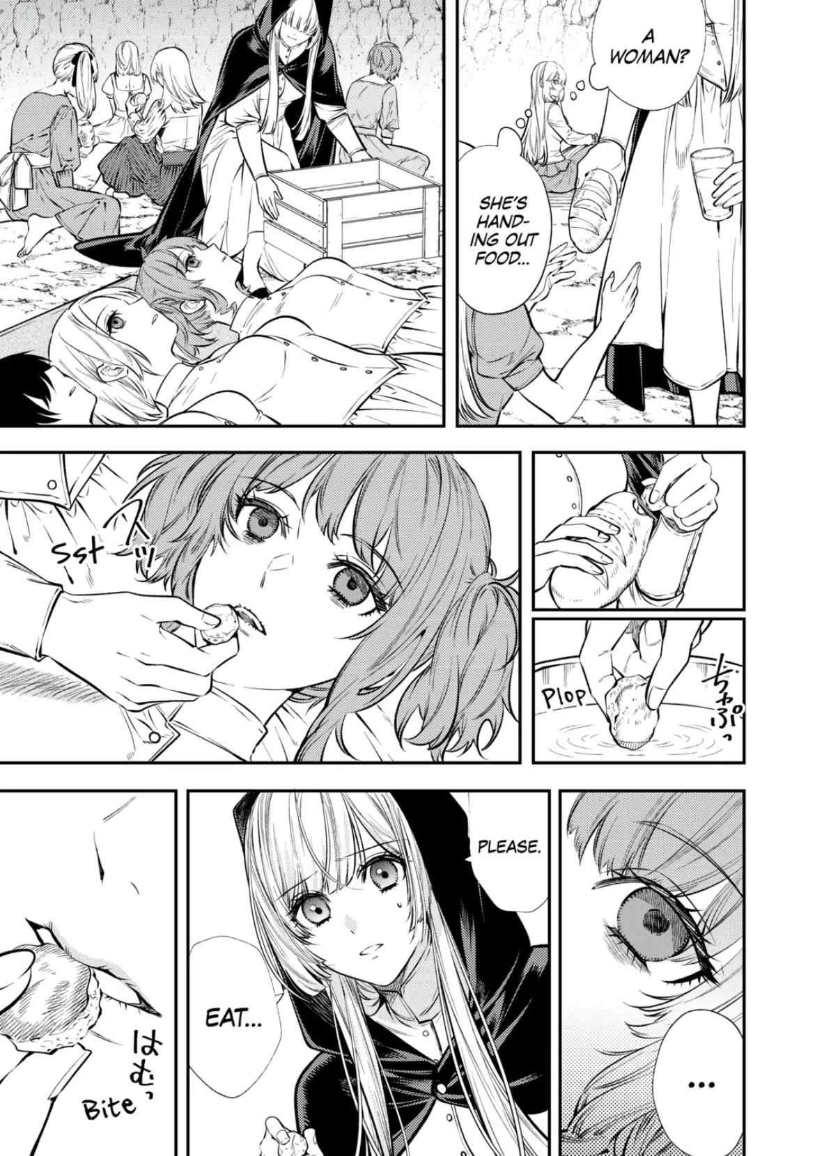 Page 11 of Chapter 19