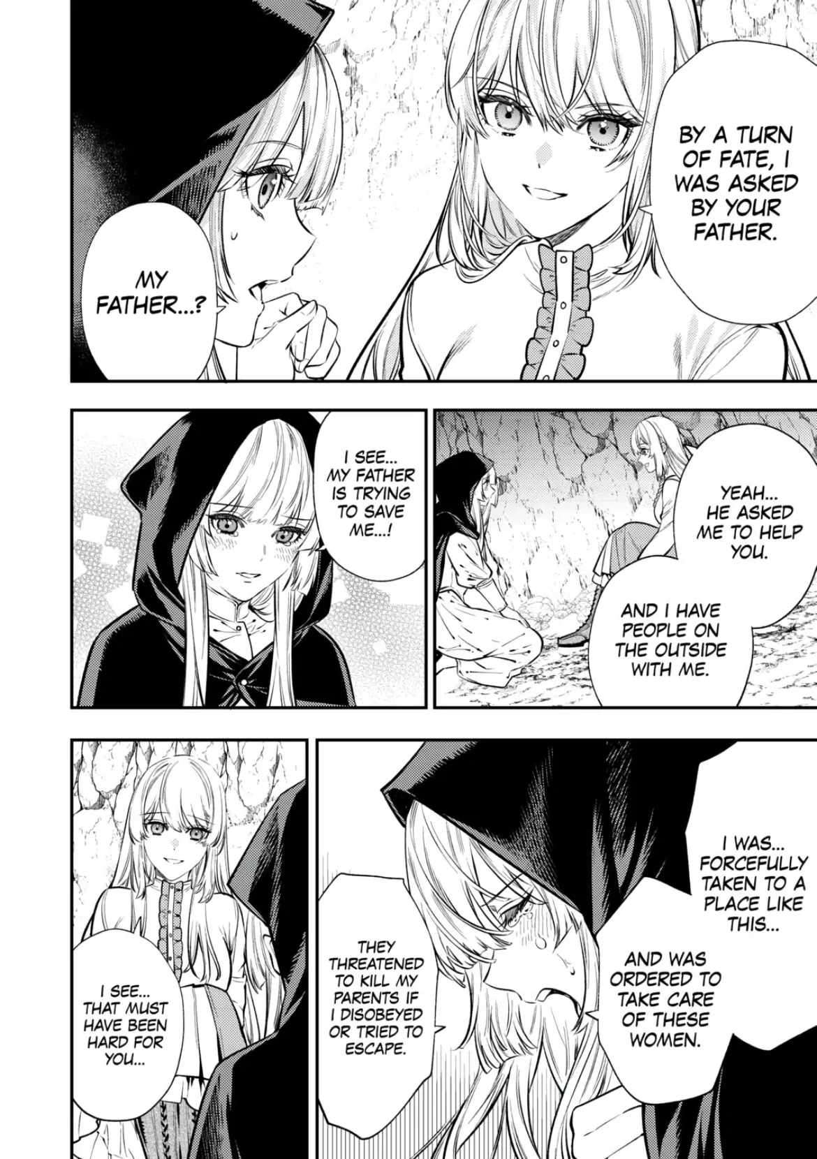 Page 14 of Chapter 19