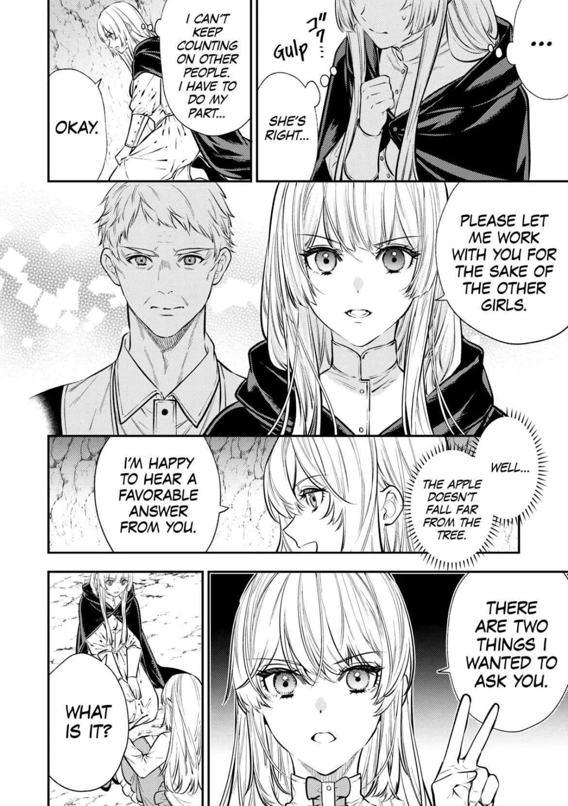 Page 16 of Chapter 19
