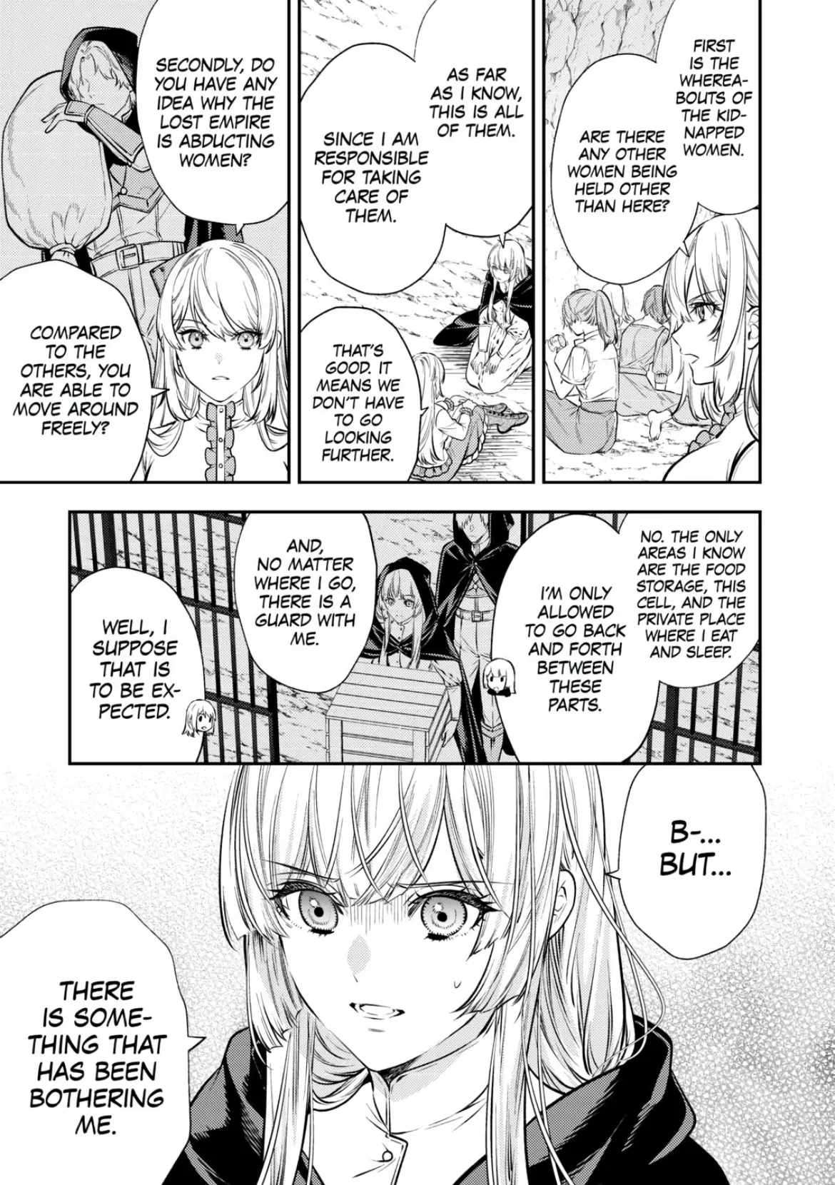 Page 17 of Chapter 19