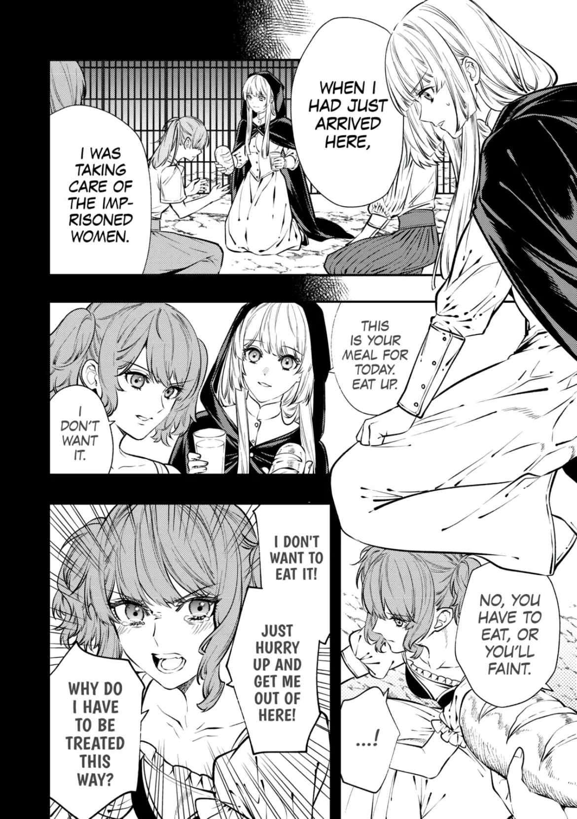 Page 18 of Chapter 19