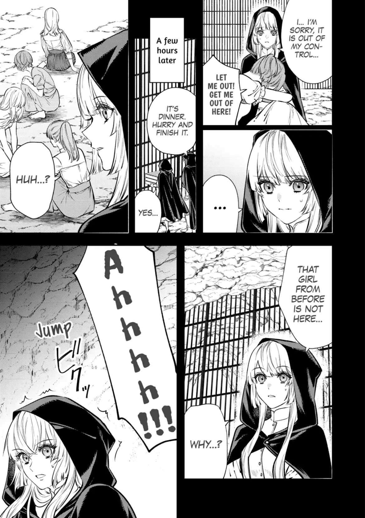 Page 19 of Chapter 19