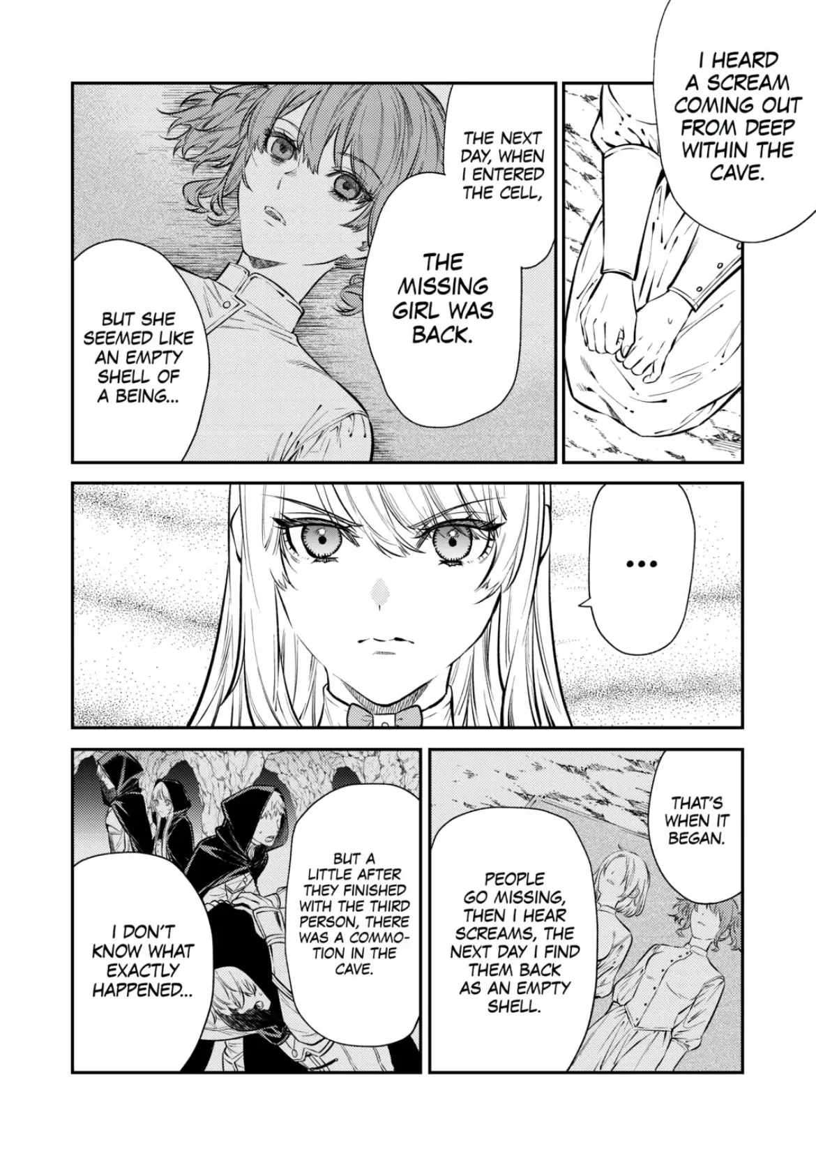 Page 20 of Chapter 19