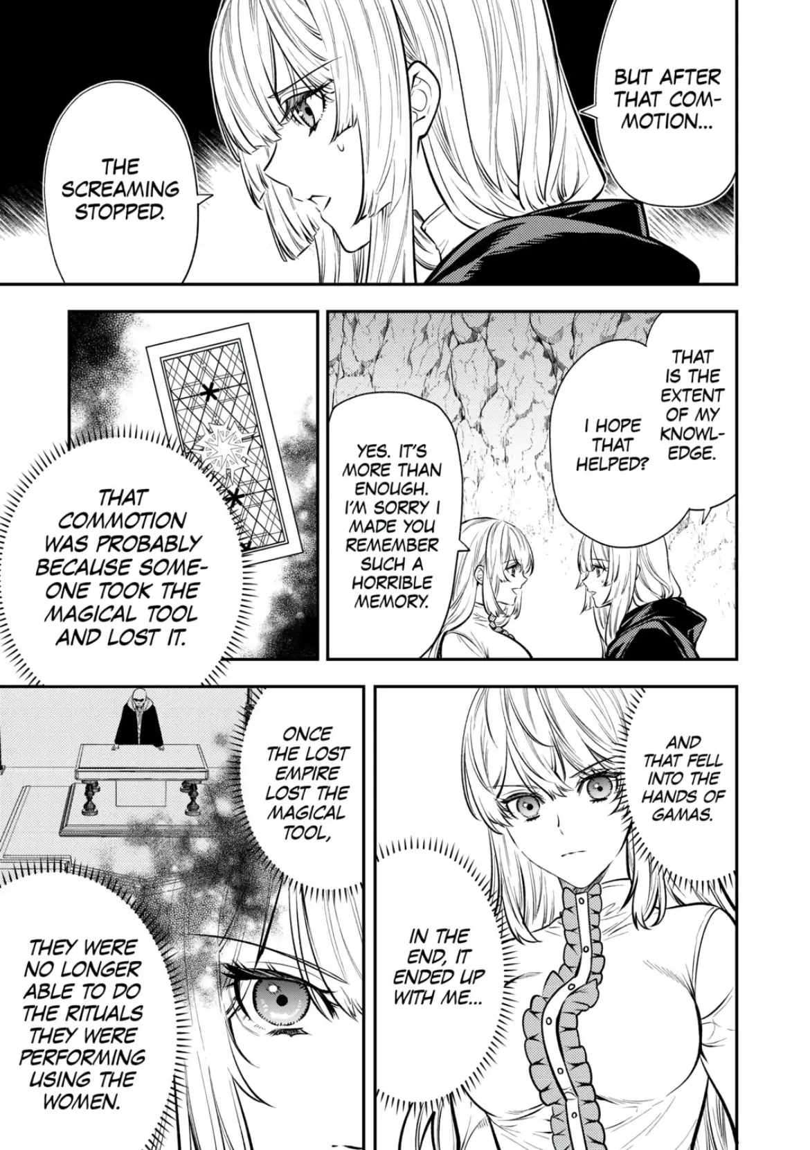 Page 21 of Chapter 19