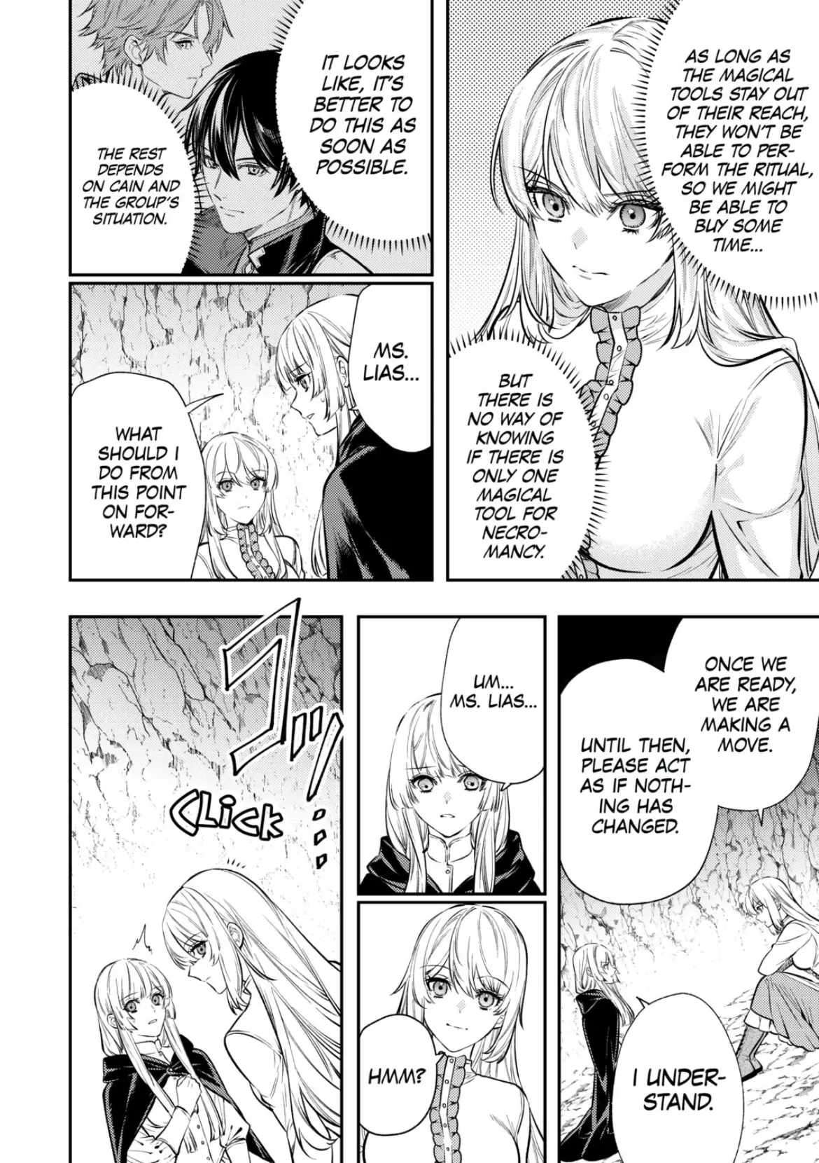 Page 22 of Chapter 19