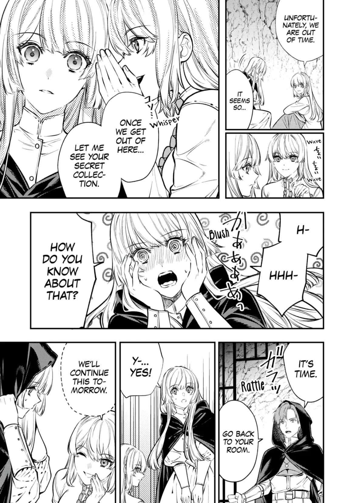 Page 23 of Chapter 19