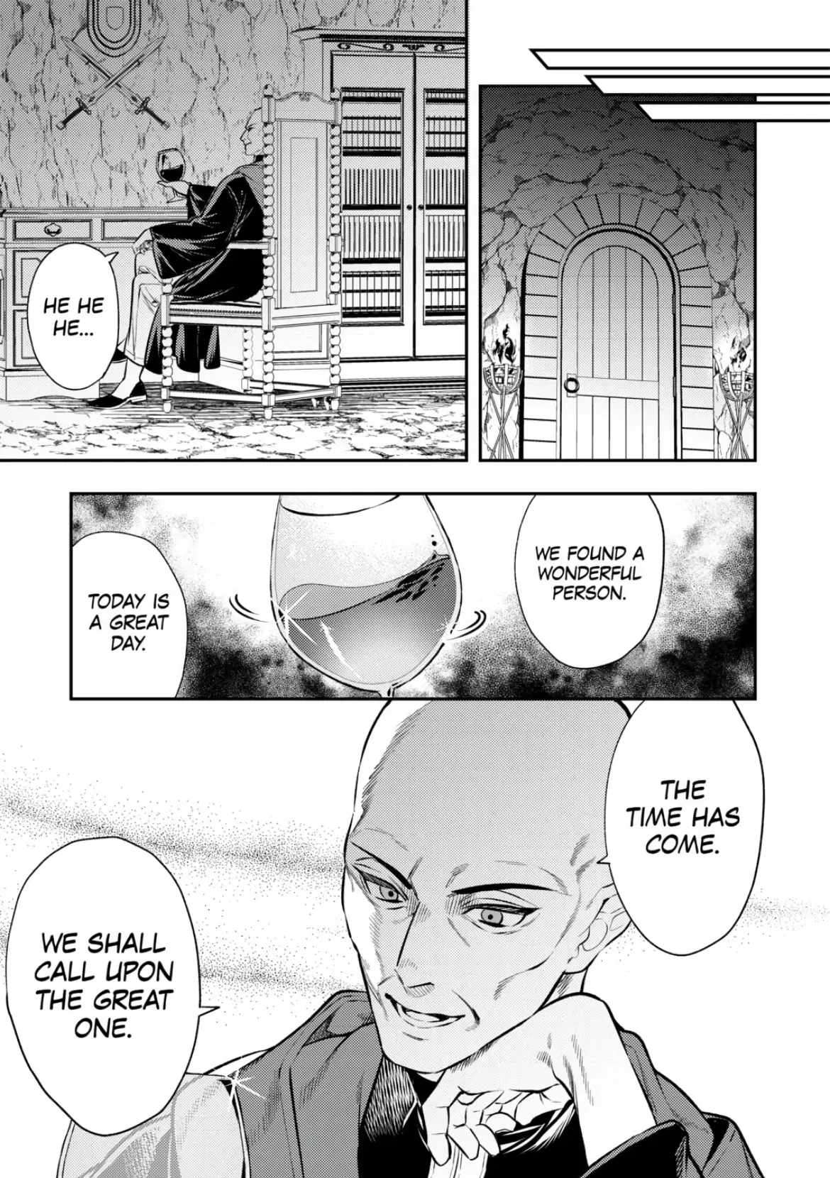 Page 25 of Chapter 19
