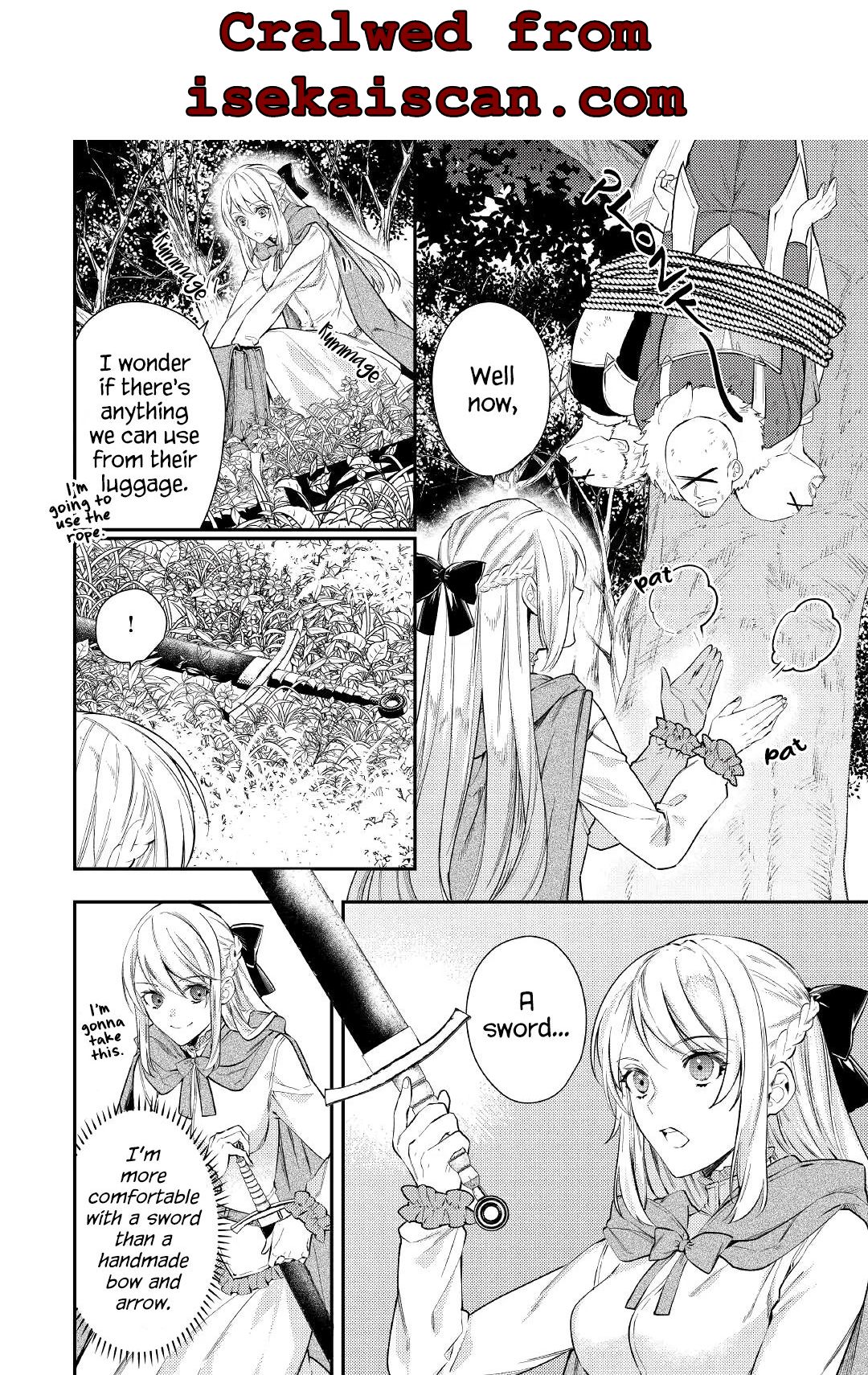 Page 1 of Chapter 2