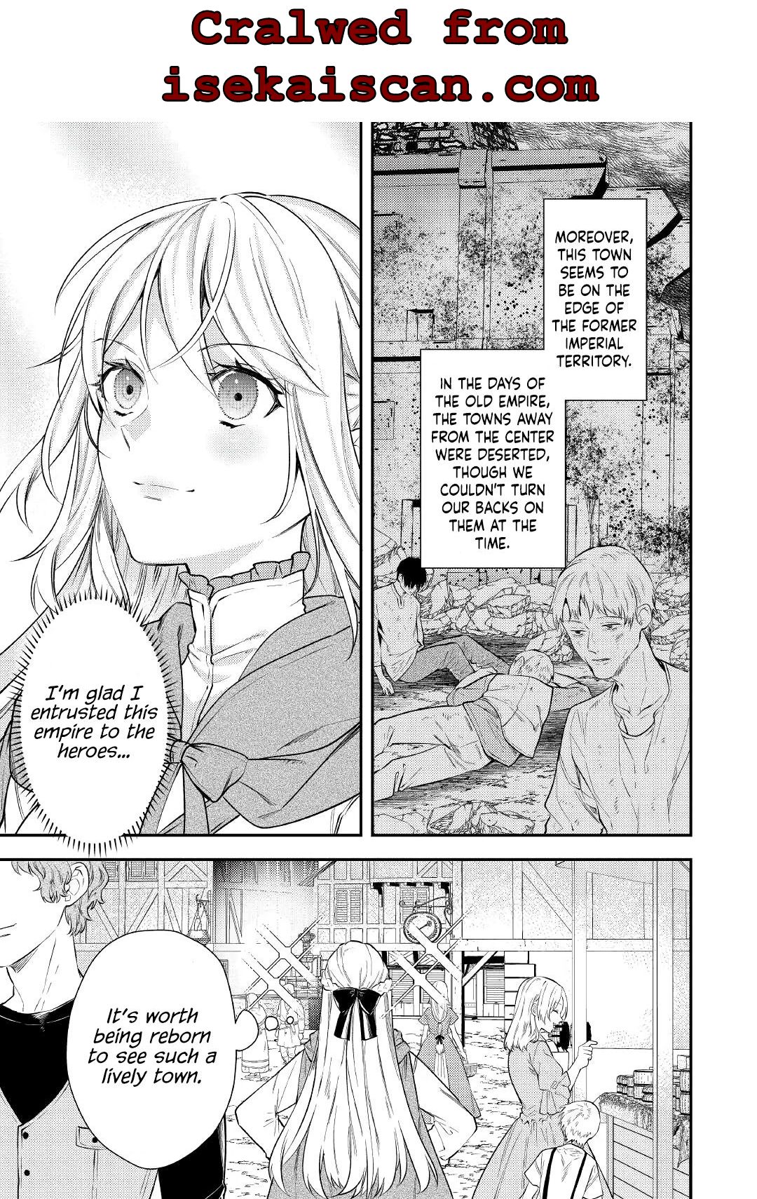 Page 14 of Chapter 2