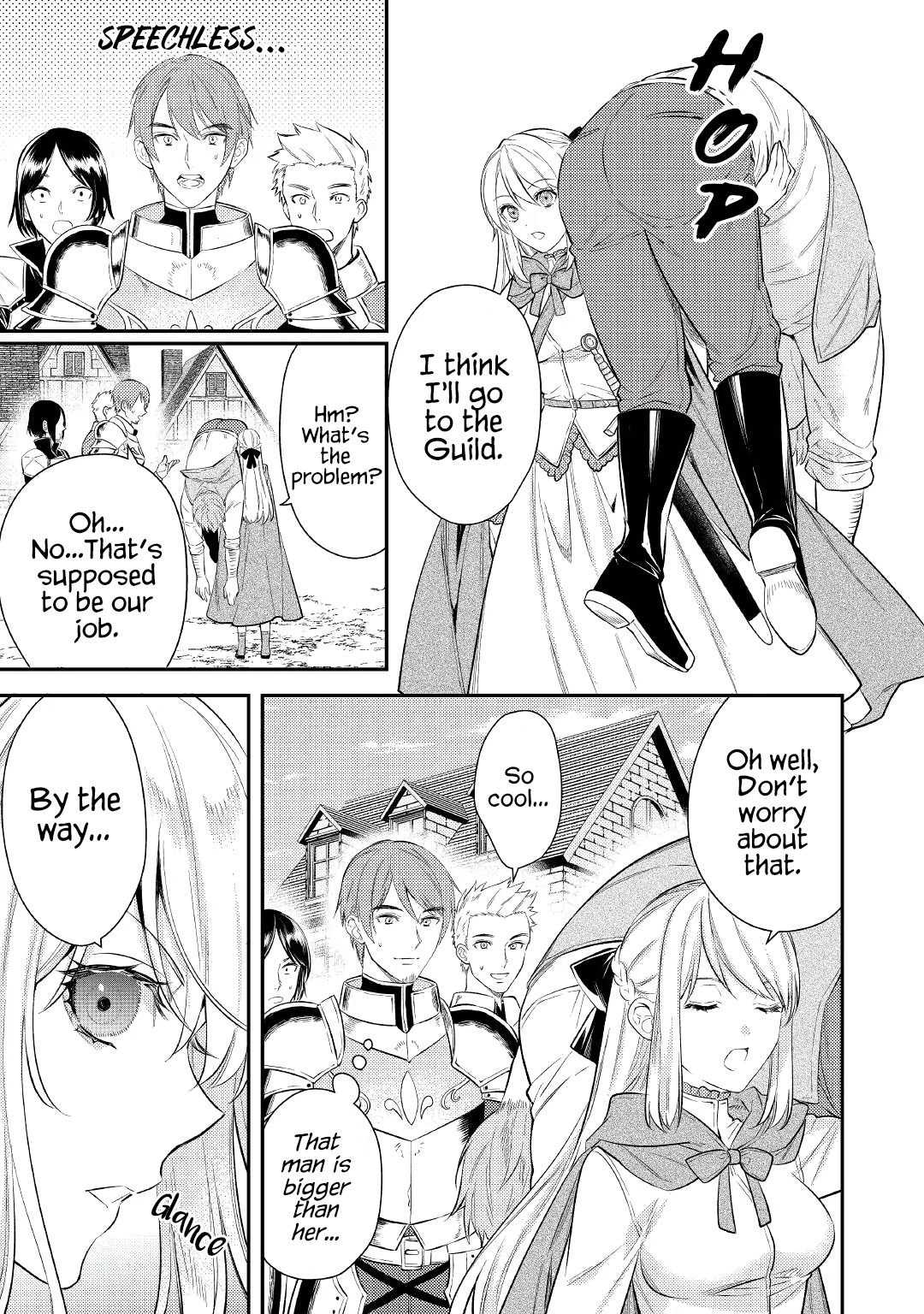 Page 23 of Chapter 2