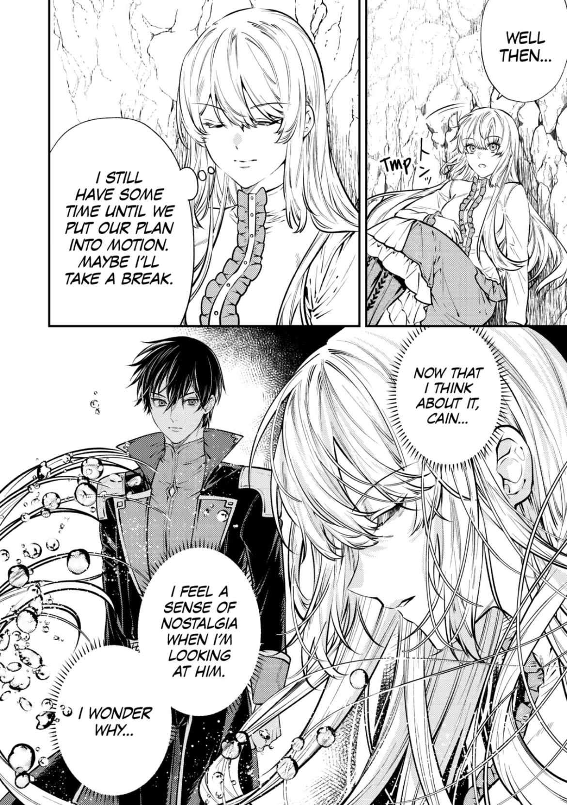 Page 2 of Chapter 20