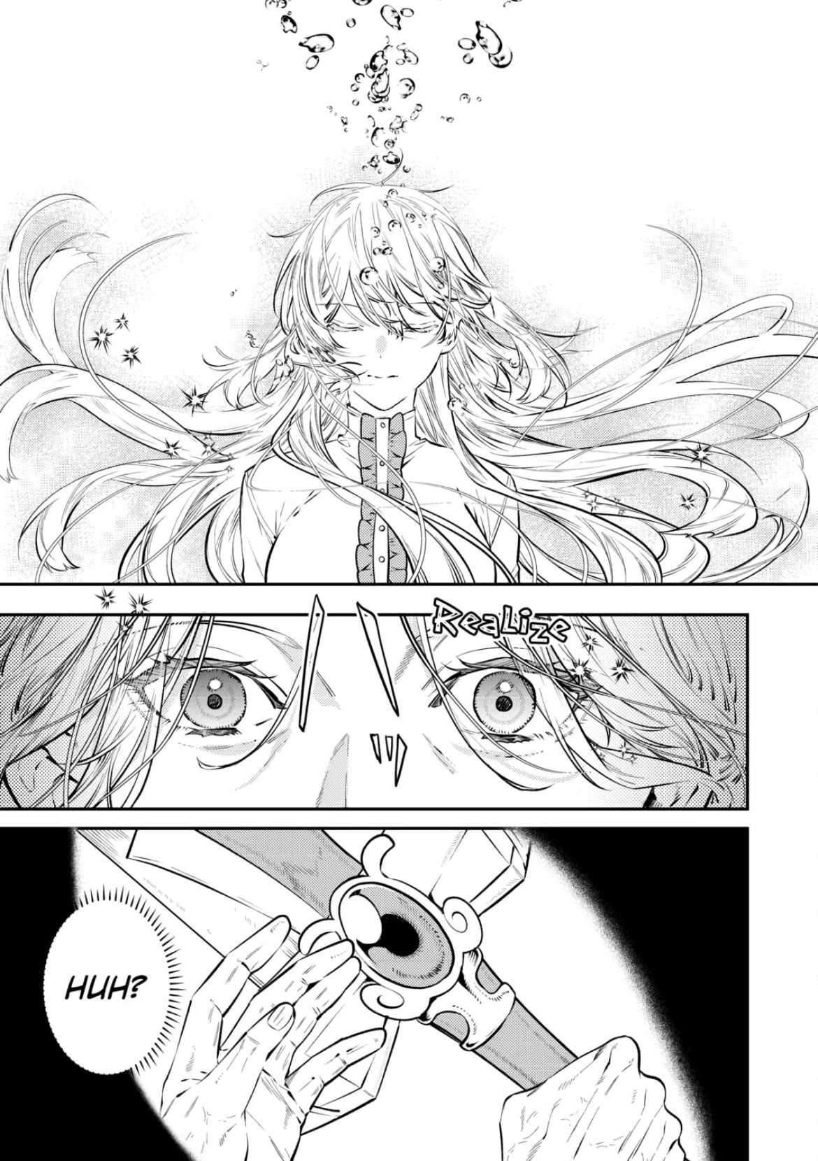 Page 3 of Chapter 20