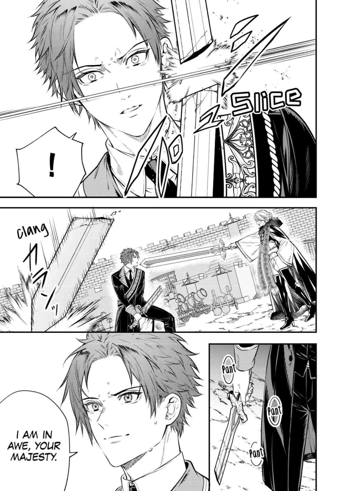 Page 9 of Chapter 20
