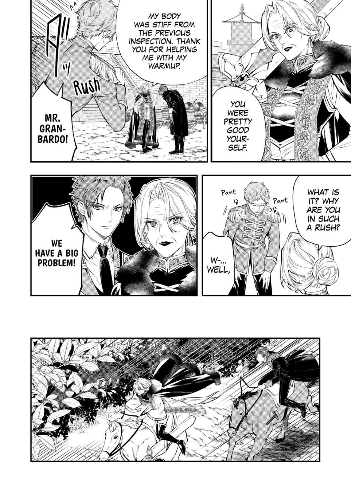 Page 10 of Chapter 20