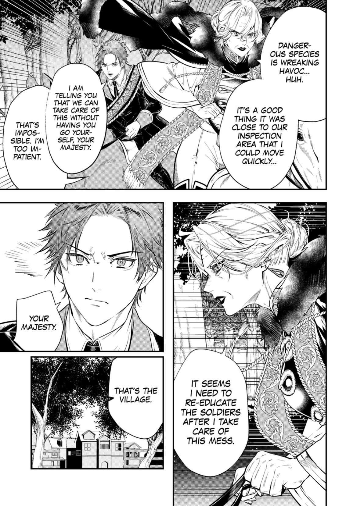 Page 11 of Chapter 20